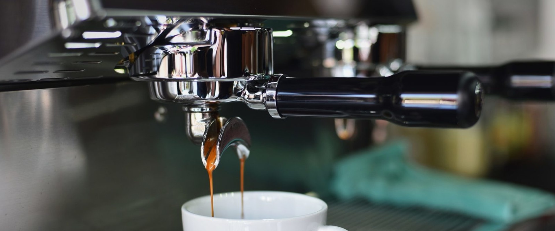 Welk merk koffiemachine is het beste voor thuis?