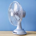 Moeten draagbare airconditioners van delonghi worden afgetapt?
