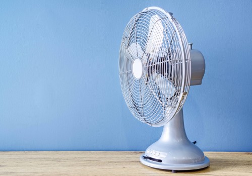 Moeten draagbare airconditioners van delonghi worden afgetapt?